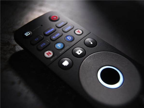 Actual product image