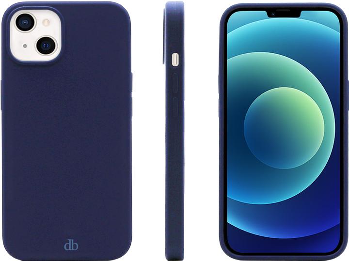 Immagine prodotto dbramante1928 Monaco (Apple iPhone 13 mini)