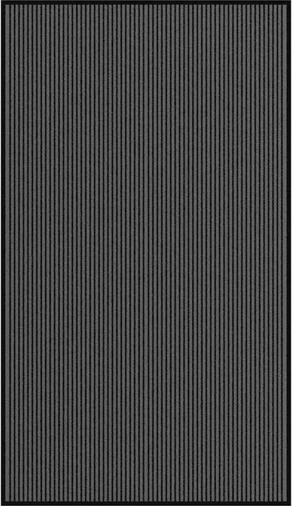 Immagine prodotto vidaXL Mark (200 x 115 cm)