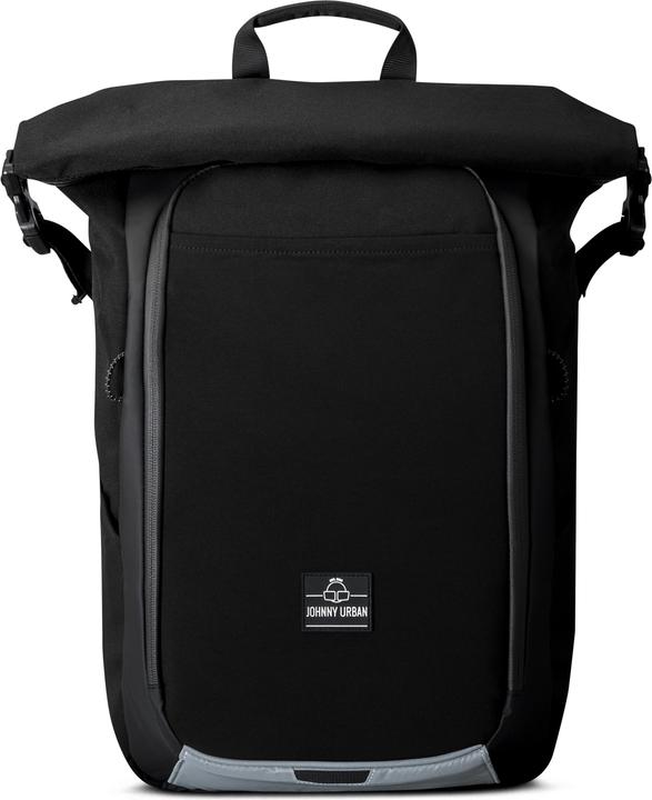 Immagine prodotto Johnny Urban Phil (23.50 l)