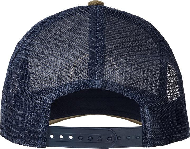 Produktbild Vaude Kids Cap II (One Size)