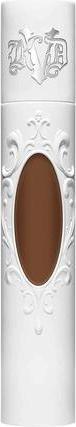 Produktbild Kat von D. Kat Von D True Portrait Foundation Deep 080 30ml (080 Deep)