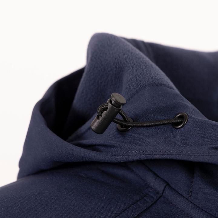 Actual product image Reece Tumby (XS)