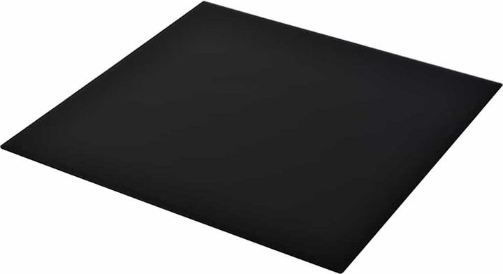 Actual product image VidaXL Gilla (70 x 70 cm)