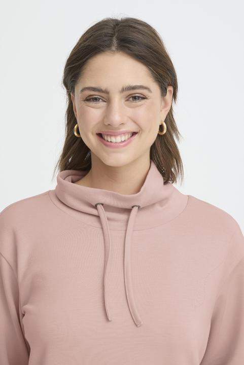 Produktbild Fransa Aurora 9 (L)