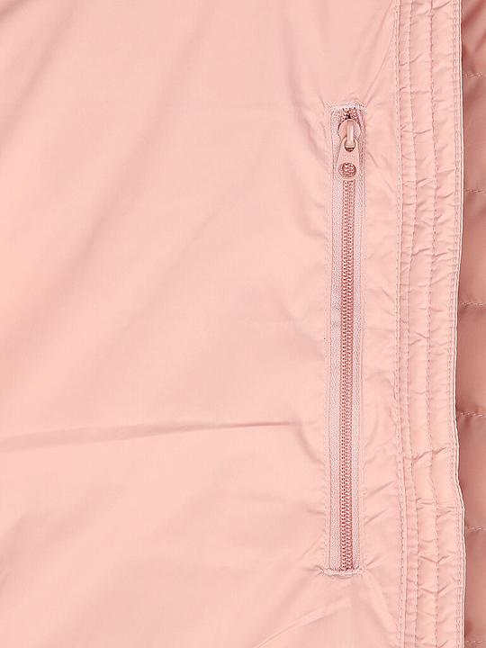 Actual product image Fjällräven Expedition Lätt Hoodie W (S)