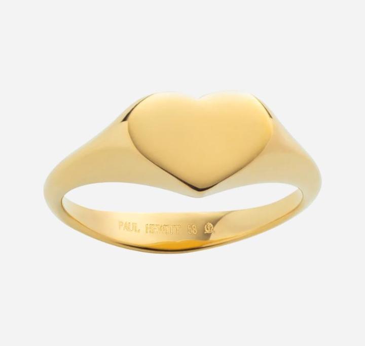 Produktbild Paul Hewitt PH-JE-2269-52 (52)