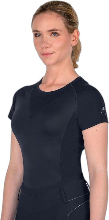 Immagine prodotto ELT Springfield (M)