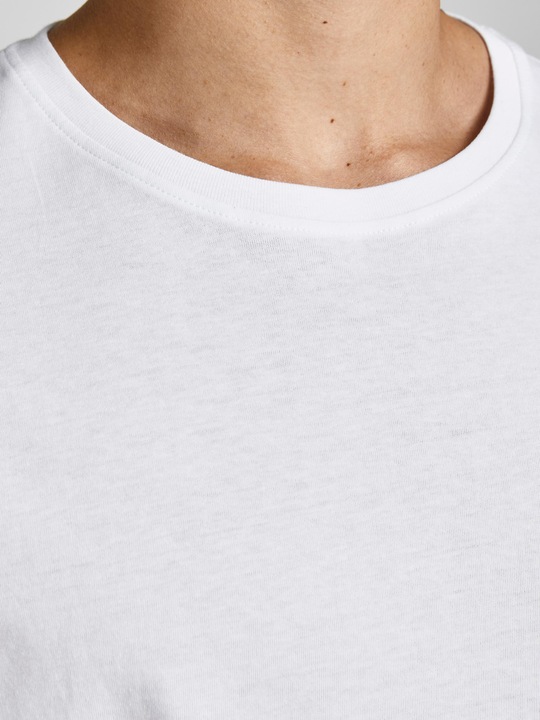 Immagine prodotto Jack & Jones Di base (XXL)