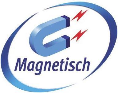 Actual product image Avery J8867 - magnetiske etiketter - 5