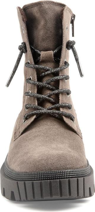 Actual product image Gabor Stiefelette (37.5)