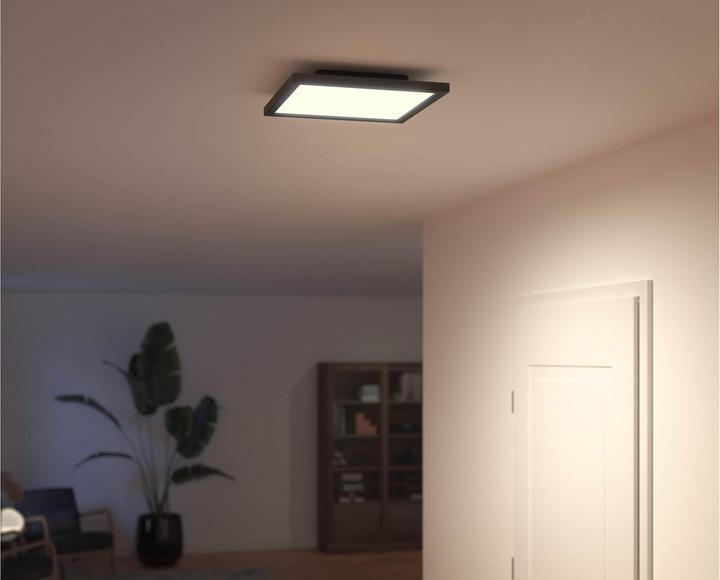 Produktbild Philips Hue White Ambiance Aurelle (1820 lm)