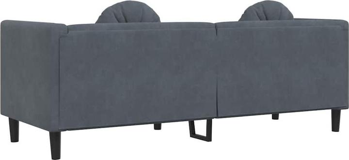 Image du produit vidaXL Sofa (3 places)