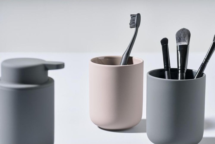 Actual product image Zone Denmark Ume