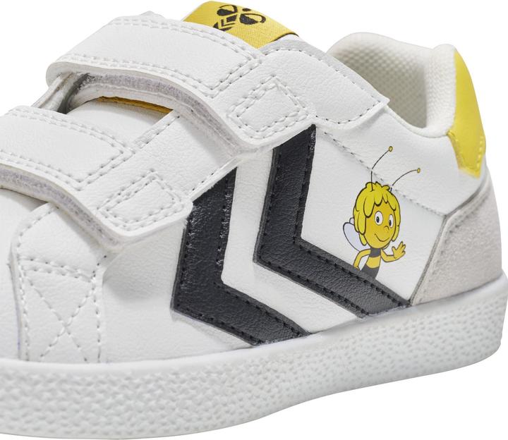 Image du produit hummel Maya The Bee Court Jr (37)