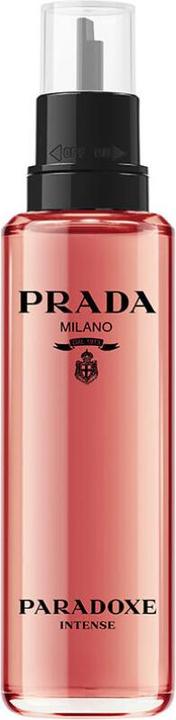 Actual product image Prada Paradox Intense (Eau de parfum, 100 ml)
