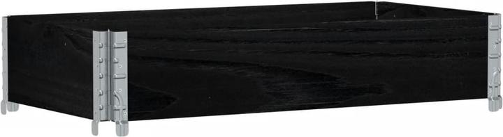 Produktbild vidaXL Pflanzkübel