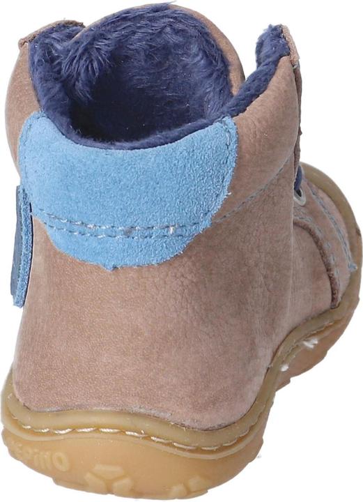 Produktbild Pepino Stiefelette (20)