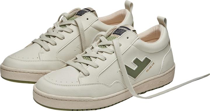 Image du produit Flamingos Life Roland V.10 (38)