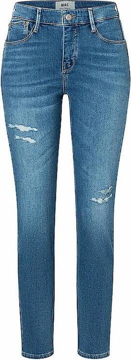 Actual product image MAC Jeans California (32)