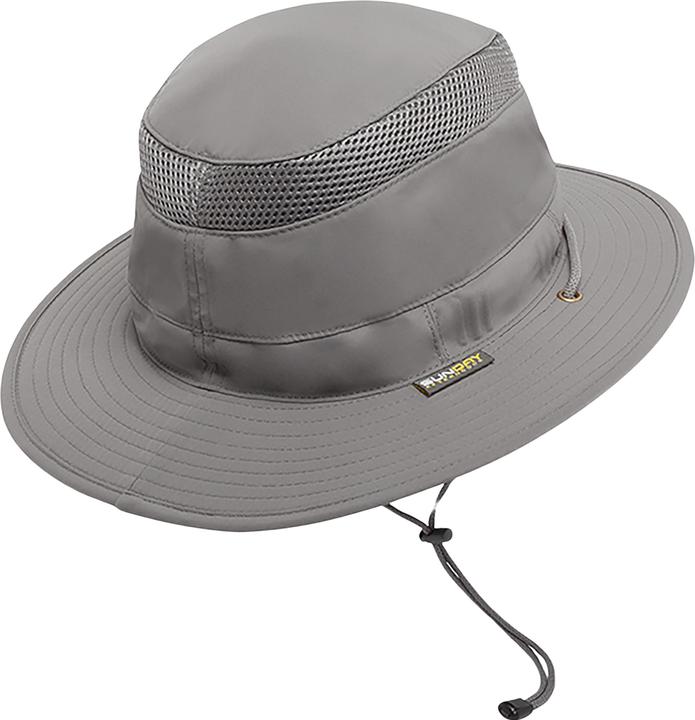 Produktbild Sunday Afternoons Charter Escape Hat (L)