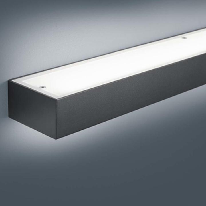 Actual product image Helestra Theia (495 lm)