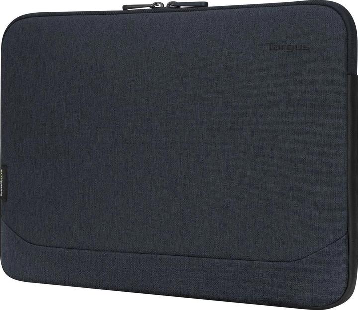 Produktbild Targus Cypress Ärmel mit EcoSmart (14", Universal)