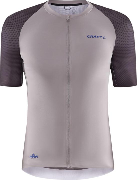 Actual product image Craft Pro Aero (L)