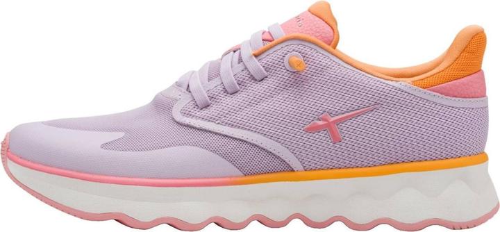 Immagine prodotto Tamaris Sneaker (41)