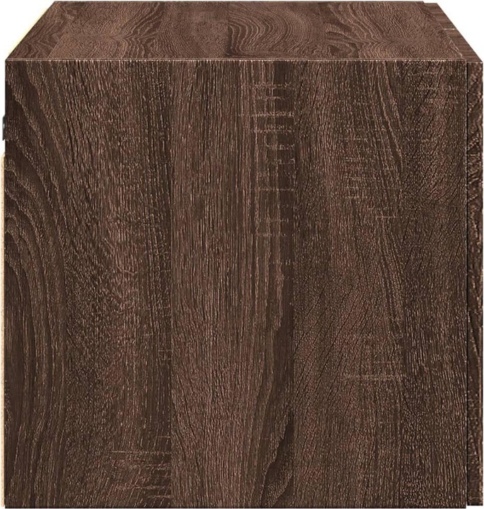 Immagine prodotto VidaXL Armadio a muro (70 x 42,5 x 40 cm)