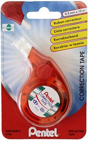 Immagine prodotto Pentel Ztn14