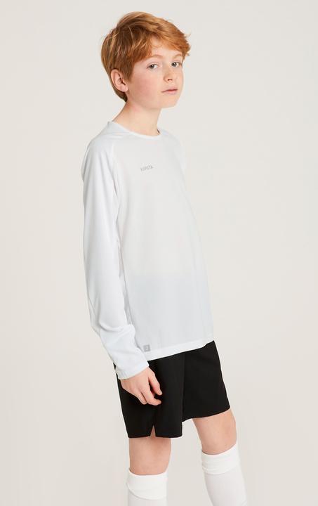 Produktbild Kipsta Viralto (134)