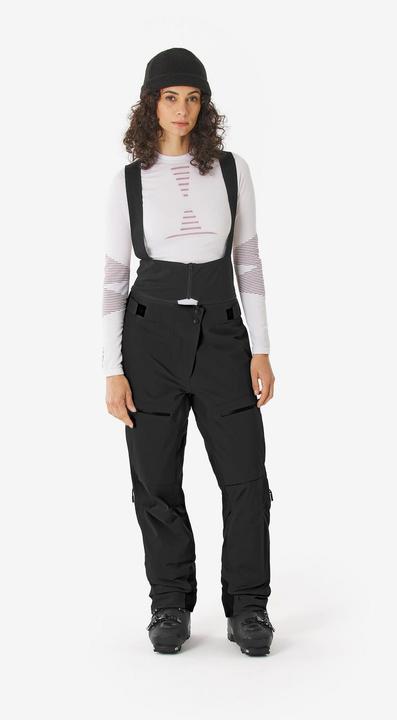 Produktbild Simond Steghose Damen Polyamid (44)