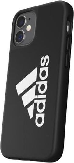 Actual product image Adidas Iconic Sports Case