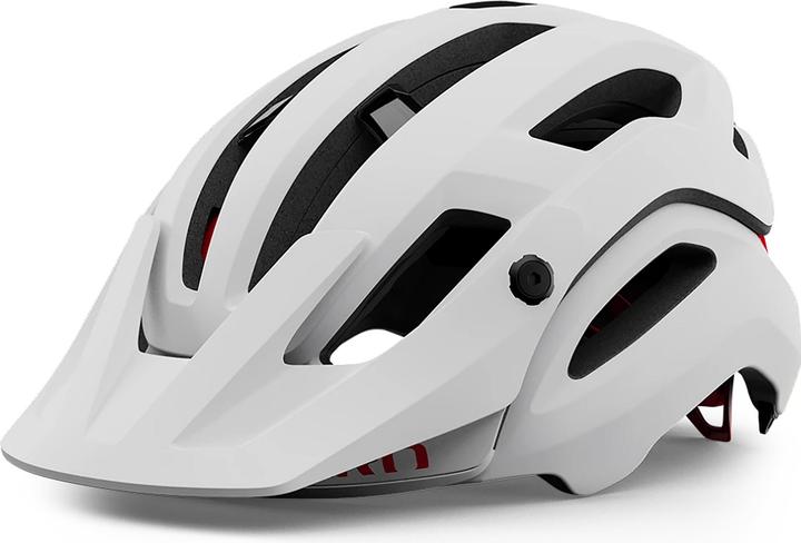 Produktbild Giro Manifest MIPS (55 - 59 cm)