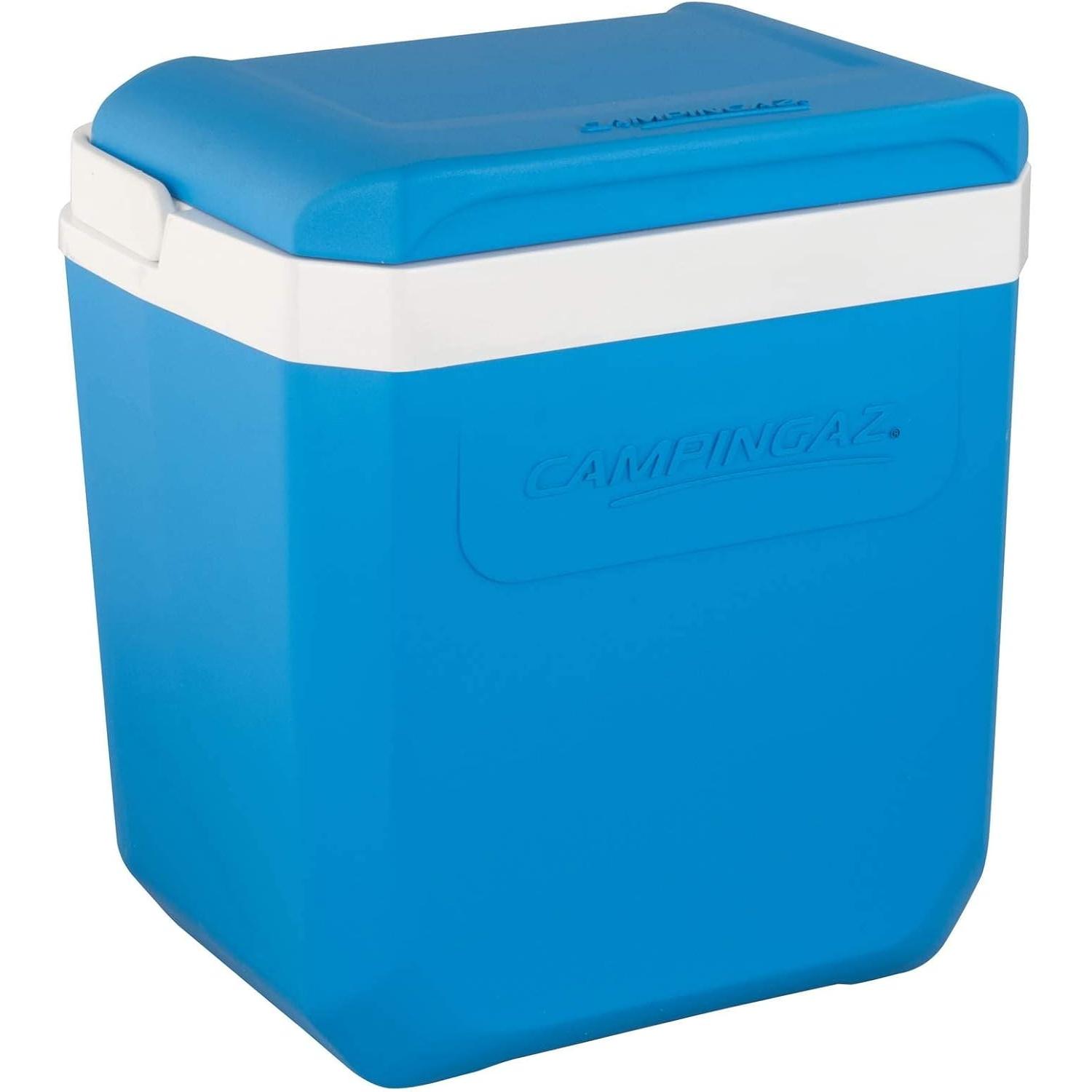 Campingaz, Kühlbox, (26 l)