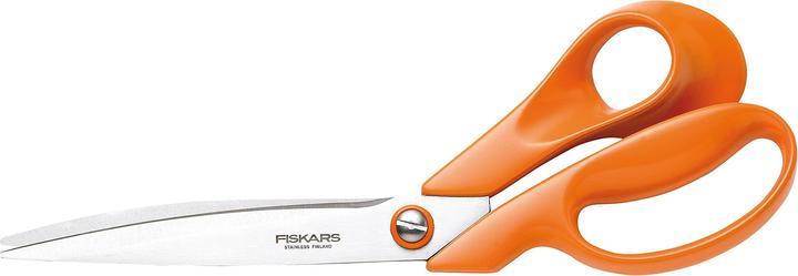 Fiskars Professional cutter 27 cm (27 cm)
