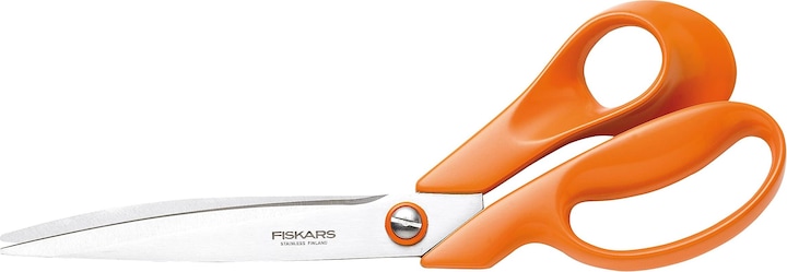 Fiskars Professional cutter 27 cm (27 cm)
