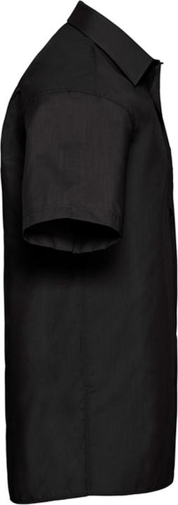 Immagine prodotto Russell Classic Camicia Maniche Corte Uomo (S)