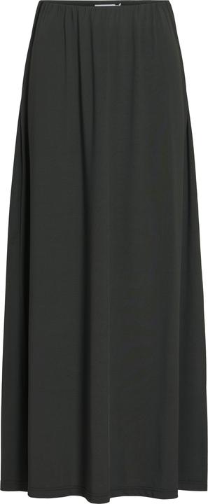 Produktbild Vila VILEOA High Waist Maxirock (L)