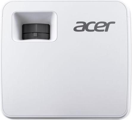 Produktbild Acer PD1500 DLP LED Business Beamer 1.500 ANSI Lumen (Full HD, 1500 lm, 1.5 - 1.65:1)