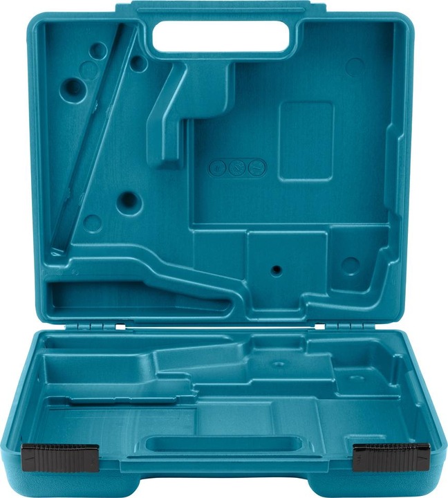 Produktbild Makita Transportkoffer für Stichsäge 4327/4329