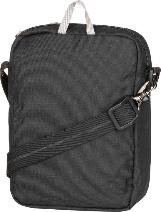 Actual product image Pacsafe Go Festival