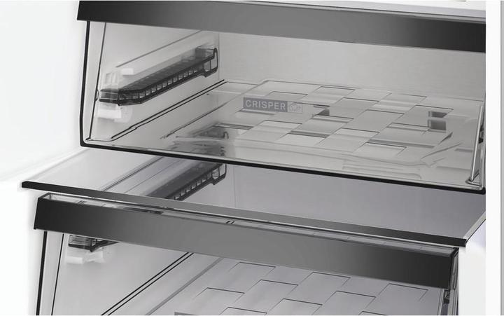 Immagine prodotto Whirlpool WHK 26362 XBR4E (316 l)
