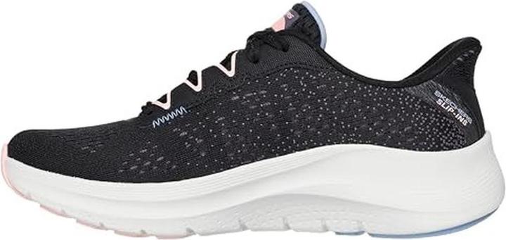 Immagine prodotto Skechers Scarpa da Ginnastica Arch Fit 2.0 Fresh Pace (40)