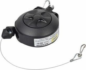 Produktbild Honeywell Misc Take Up Reelbalancer
