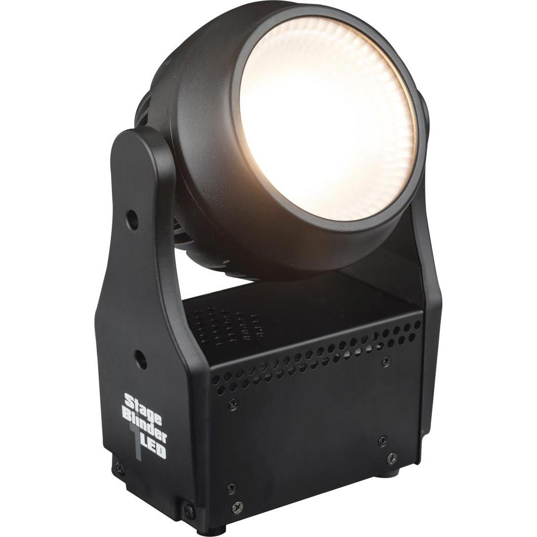 Showtec Stage Blinder 1 LED (80 W), Scheinwerfer