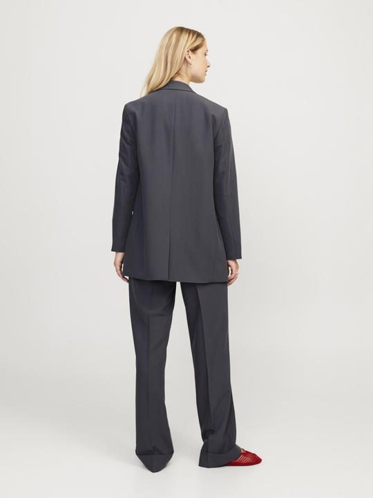 Produktbild JJXX JXMARY Blazer Zweireihiger Blazer (XL)