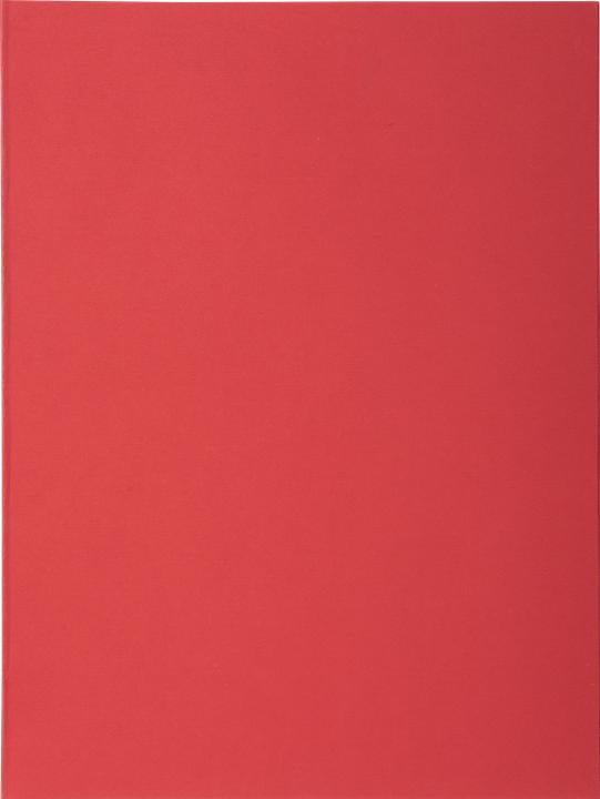 Immagine prodotto Exacompta Scrapbook - Copertine di file (A4, 100x)