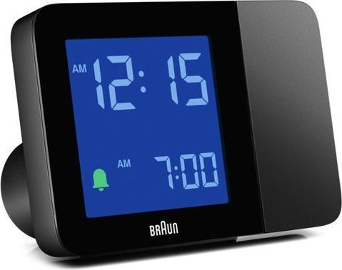 Produktbild Braun BC 015 B-DCF